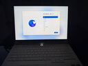 聯想拯救者R9000P 2025 AI元啟游戲筆記本電腦(銳龍9 8945HX 32G1T RTX5060 2.5K240Hz 白)國家補貼20% 曬單實拍圖