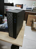 聯(lián)想瑞天500商用辦公臺式電腦主機(jī)(酷睿13代i5-13450HX 16G 512G SSD 正版win11)國家補(bǔ)貼20% 三年質(zhì)保 曬單實(shí)拍圖