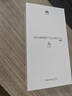 HUAWEI Pura 80 Pro  12GB+512GB 釉白一英寸主攝  個性色卡 AI輔助構圖 華為鴻蒙智能手機 曬單實拍圖