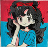 馬可（MARCO） 雷諾阿高端繪畫(huà)禮盒61件套彩鉛油畫(huà)棒馬克筆素描水彩本美術(shù)專業(yè)生馬克筆畢業(yè)兒童節(jié)母親節(jié)送禮物 曬單實(shí)拍圖