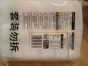 陳克明 老媽廚房原味龍須銀絲掛面900g*3包 龍須面細(xì)面掛面炸醬面拉面 曬單實(shí)拍圖
