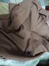U.S. POLO ASSN.【防曬免燙】polo衫男商務(wù)休閑夏季短袖男士高端涼感t恤男父親節 曬單實(shí)拍圖