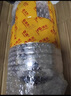清水（SHIMIZU） 【僅售內(nèi)膽】 保溫瓶玻璃內(nèi)膽熱水瓶膽配件 3262【2L】瓶膽+口圈 2L 曬單實拍圖