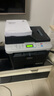 KONICA MINOLTA柯尼卡美能達 3000MF黑白激光打印機 柯美復印機 多功能掃描一體機 曬單實拍圖