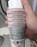蘭蔻大粉水400ml爽膚水補(bǔ)水保濕水潤滋潤護(hù)膚品套裝七夕情人節(jié)禮物 曬單實(shí)拍圖