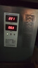正泰穩(wěn)壓器全自動220v家用空調電腦電源電壓穩(wěn)定器大功率 10000W立式 曬單實拍圖