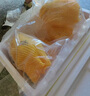 京地達(dá)遼寧茉莉香葡萄 東北玫瑰香特產(chǎn) 凈含量4斤3-6串源頭直發(fā)包郵 曬單實(shí)拍圖