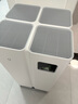 米家【家電國家補貼】小米空氣凈化器Ultra分解式除甲醛空氣凈化器甲醛傳感器 曬單實拍圖
