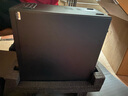 戴爾OptiPlex 25款Dell Pro Tower 高性能AIPC 臺(tái)式電腦主機(jī)(銳龍R7-8700G 32G 1T)Ai大模型 設(shè)計(jì)圖站 曬單實(shí)拍圖