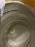 伊利金領(lǐng)冠育護(hù)2段960g新國(guó)標(biāo)奶粉較大嬰兒牛奶粉6-12個(gè)月寶寶營(yíng)養(yǎng) 金領(lǐng)冠育護(hù)2段960克 曬單實(shí)拍圖
