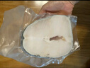 SAPMER法國進(jìn)口優(yōu)選銀鱈魚(yú)200g 寶寶輔食 肉質(zhì)細膩  曬單實(shí)拍圖