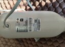 海爾（Haier）吸塵器家用寵物拖地除塵機小型輕音大吸力大功率輕機身吸塵機濕拖吸拖一體HZG-Q29W國家補貼 曬單實拍圖