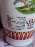 杏花村 汾酒 48度 乳玻汾酒  475ml*6瓶 清香型白酒【非原箱】 48度 475mL 6瓶 曬單實拍圖