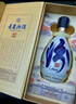汾酒 青花26復(fù)興版 清香型白酒 42度 500mL*6瓶 整箱裝 曬單實(shí)拍圖