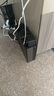 聯(lián)想瑞天500商用辦公臺式電腦主機(jī)(酷睿13代i5-13450HX 16G 512G SSD 正版win11)國家補(bǔ)貼20% 三年質(zhì)保 曬單實拍圖