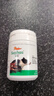Sashas薩沙Sashas鯊魚軟骨素狗關(guān)節(jié)靈4C升級款30g 澳洲進(jìn)口保護(hù)關(guān)節(jié)健骨 曬單實(shí)拍圖