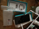 OPPO K12 Plus  續(xù)航千里馬 游戲小鋼炮 6400mAh 超耐久大電池 5G手機(jī) K12 Plus 雪峰白 12GB+256GB 單機(jī)+贈(zèng)第三方品牌快充+全國聯(lián)保 曬單實(shí)拍圖