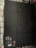 聯(lián)想拯救者R9000P 2025 AI元啟游戲筆記本電腦(銳龍9 8945HX 32G1T RTX5060 2.5K240Hz 黑)國(guó)家補(bǔ)貼20% 曬單實(shí)拍圖