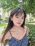 戚小米S999純銀水滴耳釘女螺絲擰扣養(yǎng)耳洞耳環(huán)2025新款爆款洗睡免摘耳飾 水滴耳釘一對【999純銀】 曬單實拍圖
