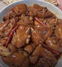 羊門宴 谷飼黃牛肉 新鮮現(xiàn)摘牛鞭牛寶3-3.5斤 全套牛三寶牛蛋 源頭直發(fā) 曬單實(shí)拍圖