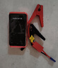 氙明電器【3C認(rèn)證】汽車(chē)應(yīng)急啟動(dòng)電源12V搭電寶強(qiáng)起汽車(chē)電瓶充電器強(qiáng)啟打火神器戶(hù)外便攜移動(dòng)電源 曬單實(shí)拍圖