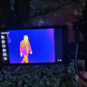 HIKMICRO?？滴⒂?戶外熱成像儀 激光熱感夜視儀紅外熱成像超清勘察夜視儀 ?？滴⒂皯敉飧咔逡挂晝x配件-【頭燈】 野生動物觀察 曬單實拍圖