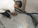 Davco德高彩色防霉瓷磚縫隙填縫料勾縫劑美縫劑馬賽克CG3標(biāo)準(zhǔn)淺灰色2KG 曬單實(shí)拍圖