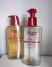 優(yōu)色林（Eucerin）沐浴精油400ml 男女洗澡補水保濕身體油 可卸防曬持久留香送禮物 曬單實拍圖