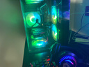 速度玩家英特爾酷睿i7升十八核4060電競獨顯組裝臺式機電腦主機游戲辦公Ai設(shè)計師整機全套 主機+32英寸4K級護眼屏全套 G：i9級36核芯4K電競頂配丨1T丨4060獨顯 曬單實拍圖