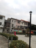 仕匠led庭院燈頭景觀戶外3米防水小區(qū)路燈燈罩花公園草坪高桿路可定制 款式三 曬單實拍圖