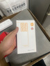 KEKLLE【膚感磁吸】適用iPhone16plus手機(jī)殼蘋果16plus保護(hù)套無線充電磨砂防摔鏡頭全包軟邊保護(hù)套象牙白 曬單實(shí)拍圖