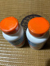 Doctor's best天然維生素K2素食硬膠囊45mcg*60粒促鈣吸收MK-7成人 多特倍斯 曬單實(shí)拍圖