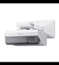 SONY DEPTHSENSING SOLUTIONS SONY VPL-SX631 超短焦投影儀辦公教學(xué)家用商用會(huì)議 曬單實(shí)拍圖