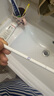 小奧?。╨ittleondine）雙頭極細(xì)眉筆02棕色0.12g膠筆眼線筆防水防汗不易暈染持久顯色 曬單實(shí)拍圖
