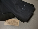 SPECIALIZED閃電 ARM COVER 男女款騎行萊卡彈力舒適防曬袖套 黑色 L 曬單實(shí)拍圖