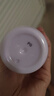 黛珂（DECORTE）植物欣韻護(hù)膚乳液200ml 保濕補(bǔ)水收縮毛孔送女生女友禮物 曬單實(shí)拍圖
