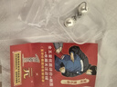 925銀珍珠耳環(huán)女輕奢小眾設(shè)計(jì)感2024年新款氣質(zhì)時(shí)尚高級(jí)感耳釘 珍珠耳鉤一對(duì) 曬單實(shí)拍圖
