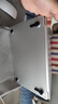 QIALEDUO適用蘋果macbook Air13.6/15.3寸M3筆記本防塵塞耳機(jī)孔M4 pro14/16寸 M2筆記本防塵塞耳機(jī)孔接口塞 透明色【7?！?適用蘋果電腦筆記本 曬單實(shí)拍圖