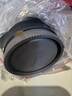 索尼/Sony 24-70 16-35 70-200G大師 蔡司廣角長(zhǎng)焦遠(yuǎn)攝變焦人像二手微單鏡頭 索尼FE24-70/f2.8 GM 95新 曬單實(shí)拍圖