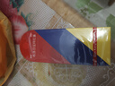 [感康]布洛芬緩釋膠囊 0.3g*12粒 1盒裝 感康布洛芬緩釋膠囊0.3g*12粒/盒感冒發(fā)熱頭痛關(guān)節(jié)痛肌肉痛神經(jīng)痛 曬單實拍圖