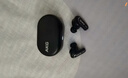 AKG N5【國(guó)家補(bǔ)貼】2.4G三模主動(dòng)降噪高解析無線藍(lán)牙HiFi耳機(jī)高音質(zhì)游戲音樂耳機(jī)蘋果華為通禮物 黑色 曬單實(shí)拍圖