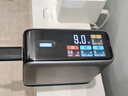 CUKTECH酷態(tài)科10號(hào)超級(jí)電能充Ultra氮化鎵充電器120W/100W四口快充套裝接入米家兼容筆記本電腦蘋果小米 曬單實(shí)拍圖
