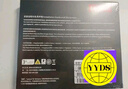 聯(lián)想（Lenovo) 480GB SSD固態(tài)硬盤 SATA3.0 SL700閃電鯊系列 臺式機/筆記本通用 曬單實拍圖