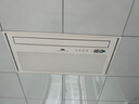 雷士（NVC）國家補貼涼霸廚房照明吹風(fēng)一體三合一衛(wèi)生間冷霸遙控冷風(fēng)機Y038 曬單實拍圖