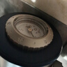 惠爾頓（WHEELTON）前置過(guò)濾器反沖洗防爆10T全屋凈水器家用大流量自動(dòng)刮洗清洗濾網(wǎng)防爆抗凍自來(lái)水管過(guò)濾器p0038pro 上門安裝【無(wú)需更換濾芯】 曬單實(shí)拍圖