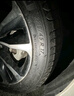 米其林（MICHELIN）汽車輪胎 225/45R17 94W 浩悅五代 Primacy 5 適配高爾夫GTI 曬單實(shí)拍圖