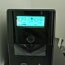 山克SP1000A ups不間斷電源 辦公電腦備用電源1000VA/600W 家用停電應(yīng)急電源防斷電 曬單實拍圖