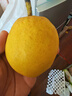 阿克蘇蘋果;AKSU；AKESU APPLE【順豐直郵】新疆庫爾勒香梨子特級母梨整箱時令新鮮水果 特級母梨凈重8斤 單果115-150g 曬單實拍圖
