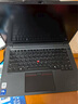ThinkPad【國家補貼20%】T14p AI PC酷睿Ultra9 14.5英寸高性能工程師本筆記本電腦 64G 1TB 3K 商務辦公本 曬單實拍圖