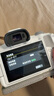 佳能（Canon）佳能r50電池 lp-e17原裝電池  r50 r10 r8 r100  200D 850D m6 相機(jī)電池 充電器 LP-E17原裝電池簡(jiǎn)包 . 曬單實(shí)拍圖